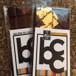 Producer Profile – Matthew Schreiner of Barcacao Chocolat