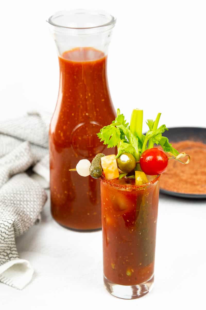 Sunday, 7/21/2024, 10:00 - 11:30 am Cheesemonger's Kitchen: Sunday Brunch