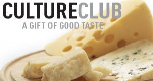 Culture Club / Four Months