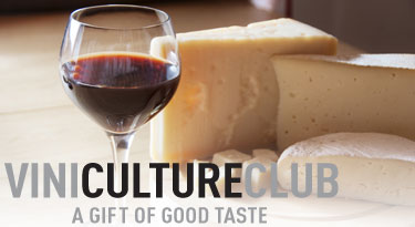 ViniCulture Club / Four Months