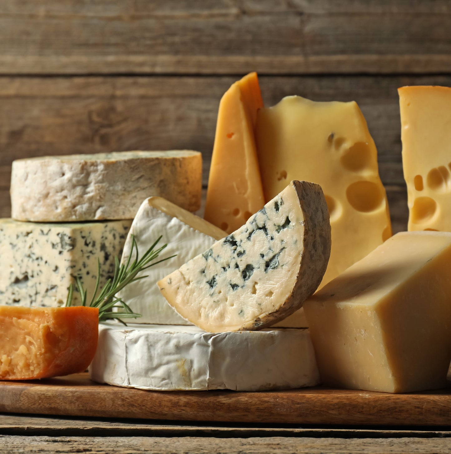 Culture Club / Twelve Months