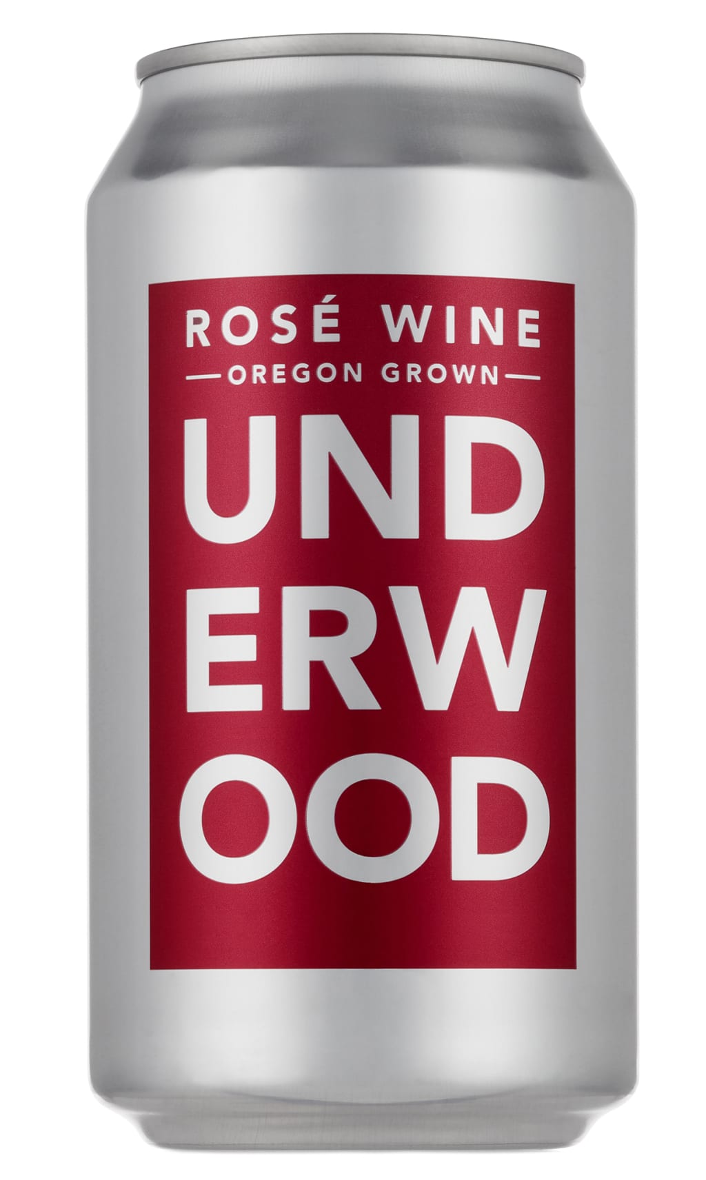 Underwood Rosé 375 ml - Golden raspberry, kiwi, rose blossom