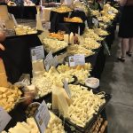 A Celebration of Cheese by Jack Dronen