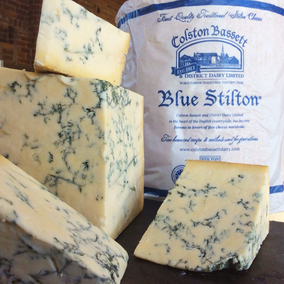 Soul-Warming Cheeses & Seasonal Traditions