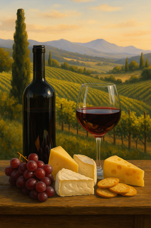 AMERICAN ROAD TRIP - THE WEST - Wednesday, 6/25/2025, 7:00 - 8:30 pm