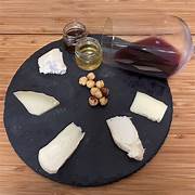 CHEESE PAIRING - Wednesday, 5/20/2026, 7:00 - 8:30 pm