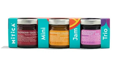 Customer Favorites Gift Box