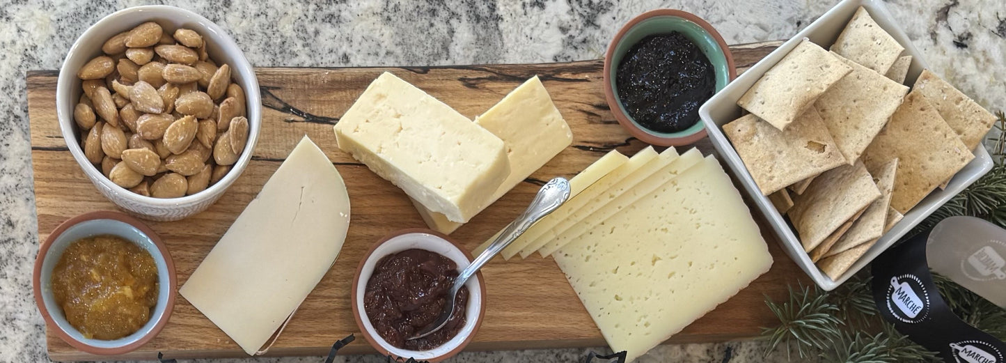 Customer Favorites Gift Box