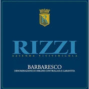 Rizzi Barbaresco Rizzi