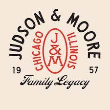 Chef’s Table Demonstration & Dinner featuring Judson & Moore Bourbon and Whiskey - Friday, 10/18/2024, 6:30 - 9:00 pm