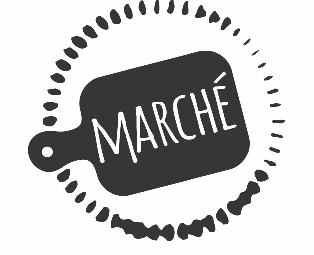 Fine Cheese Co Gluten Free Crackers (3.5 oz)