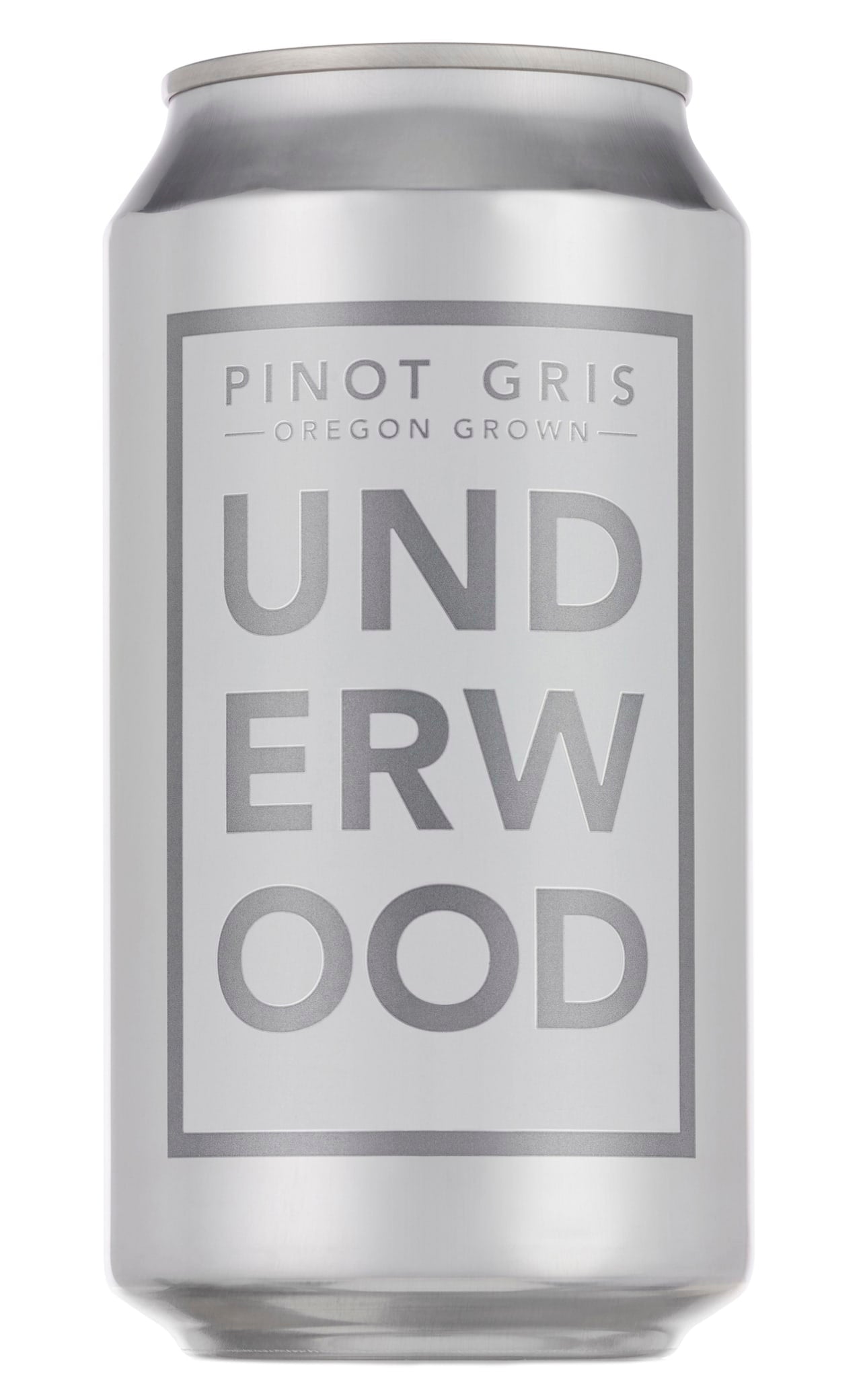 Underwood Pinot Noir 375 ml - Cherry, blueberry, cigar box