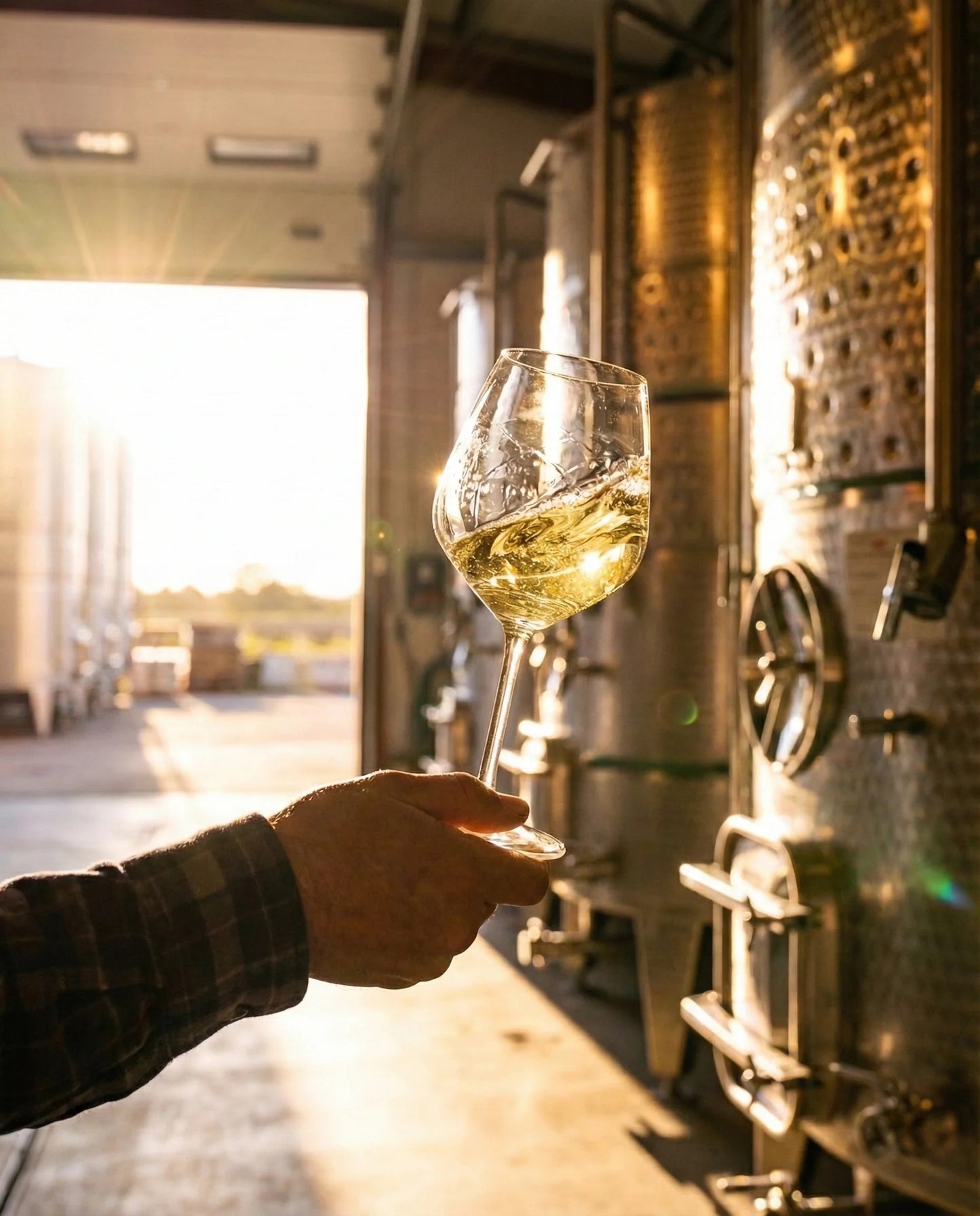 AN EVENING WITH URBAN COAST WINERY - Tuesday, 10/13/2026, 7:30 - 9:00 pm
